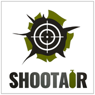 SHOOT-AIR